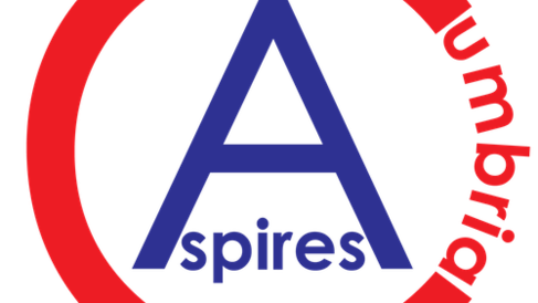 Professor Greer meets Sixth Form students in Cumbria