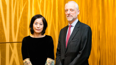 AIMR/UoC COLLABORATIONS