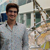 Miguel Costa