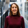 Adeline Nicol