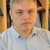 Dr Yurii Ivanov