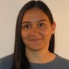 Dr Carolina Meylan