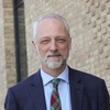 Professor Lindsay Greer