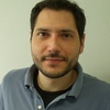 Dr Nikolaos Panagiotopoulos