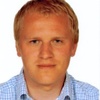 Dr Jiri Orava