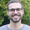 Samer Kurdi