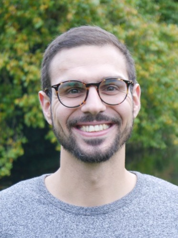  Samer Kurdi