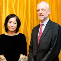 AIMR/UoC COLLABORATIONS
