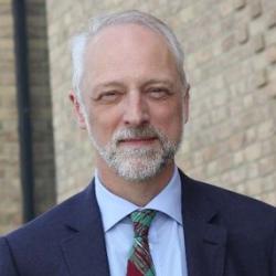 Professor Lindsay  Greer