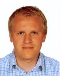 Dr Jiri  Orava