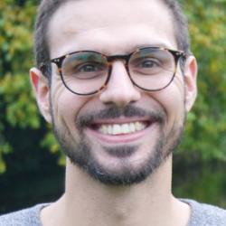  Samer  Kurdi