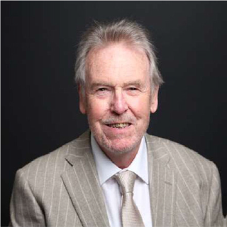 Professor Neville Greaves Professor Neville Greaves - 20 April 1945 to 9 June 2019