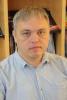 Dr Yurii P. Ivanov
