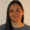 Dr Carolina  Meylan
