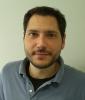 Dr Nikolaos  Panagiotopoulos