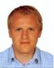 Dr Jiri  Orava